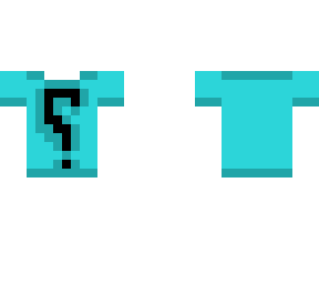 gift for randomcreation (it's okay if you hate it also i didn't know what to do)