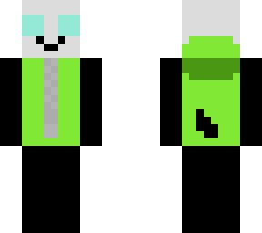 gir 0.1