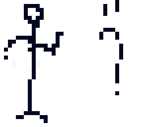 give me some ideas for skins