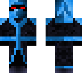 glitchedsnowyy