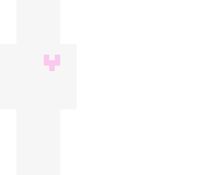 going on a break (desc)