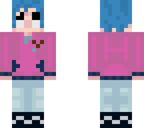 gorillaz, 2-d