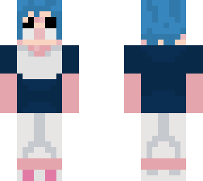 gorillaz, 2-d