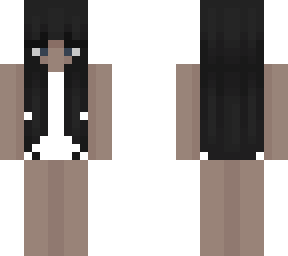 gracie base 2.
