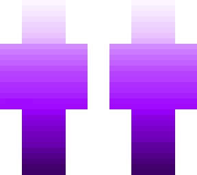 gradient