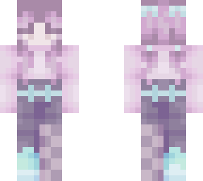 grape soda- rce
