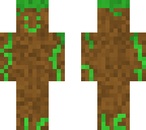 grass thing