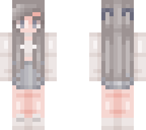 gray*rce