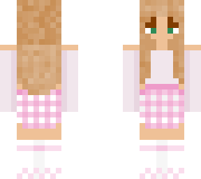 green eyes 2 take cuz i didn't like the 1st one idk what to write