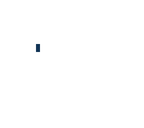 grgfd