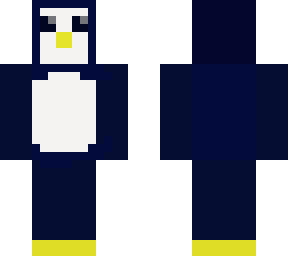gunter