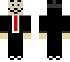 hacker