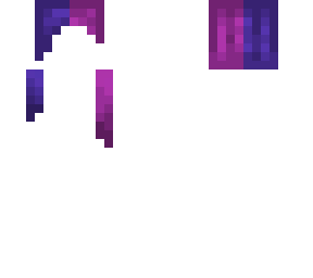 hair base