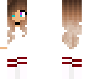 hair base