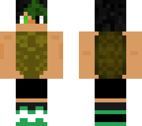 half jaden...half turtle... behold the legendary... turtlden!!!