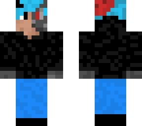 hallebot