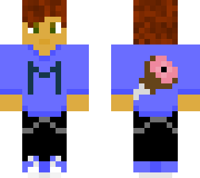 hambone71101