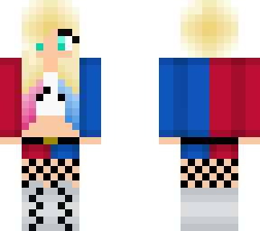 harley