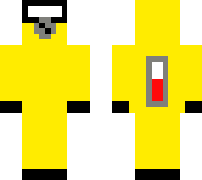 hazmat