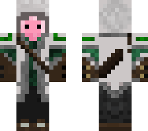 hazzadoodle123s skin