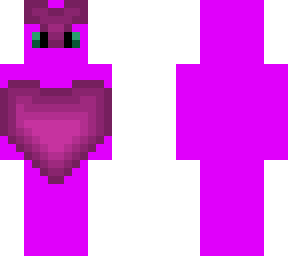 heart dream