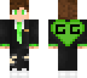 here gg