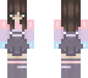hi :d