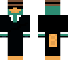 hitman perry
