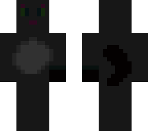 hollyleaf (better version)