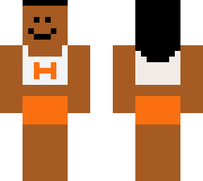 hooters quackity 4 me