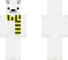 hufflepuff bearos