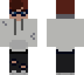 human