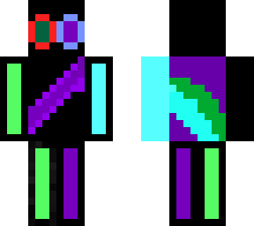 hypoclan 7123