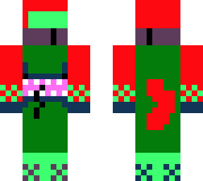 hypophantom2008