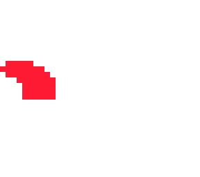 i am doing very late christmas presents for my followers <3