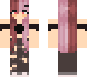 i edited a pervious skin