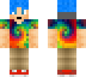 i just wanted to make this