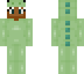 i used a base 2