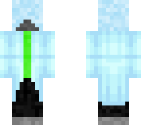 ice