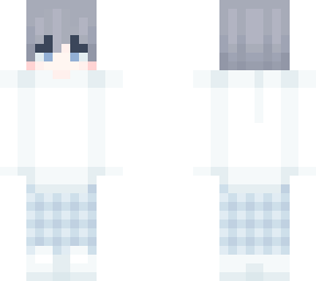 icicle