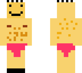 idk