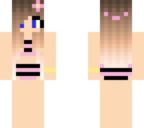 idk anymore