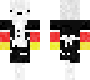 idk i'm making this