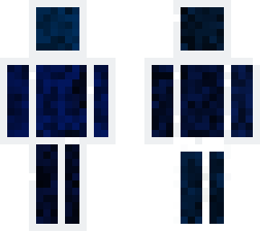 idk i was bored