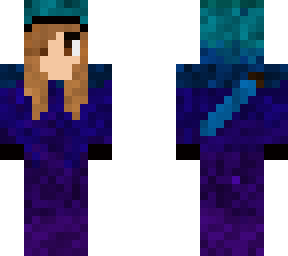 idk what to call this skin 2.00