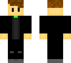 improved