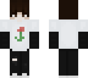 inc.