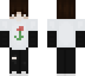 inc. 2.0