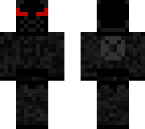 inquisitor