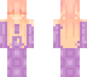 isolde (based on just like fire by pxrrfume)